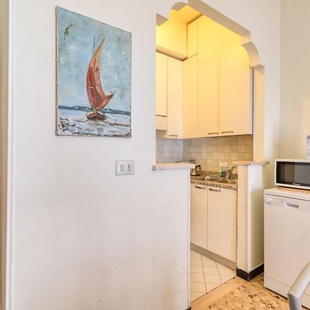Bluemind Apartment 500M From Sea - Happy Rentals Alassio Buitenkant foto