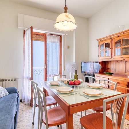Bluemind Apartment 500M From Sea - Happy Rentals Alassio Buitenkant foto