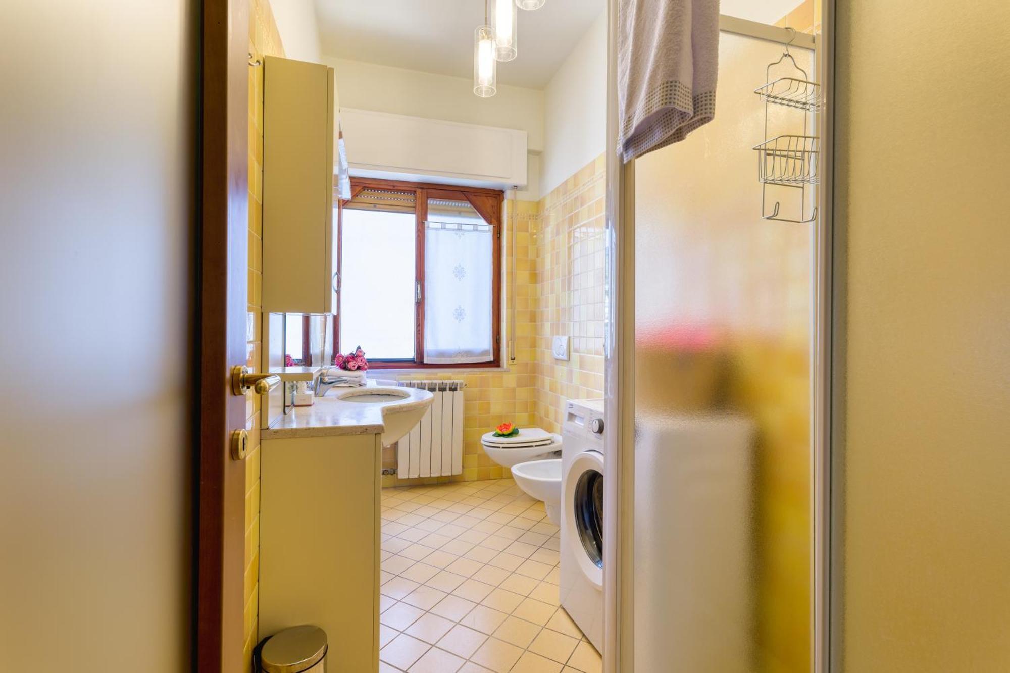Bluemind Apartment 500M From Sea - Happy Rentals Alassio Buitenkant foto