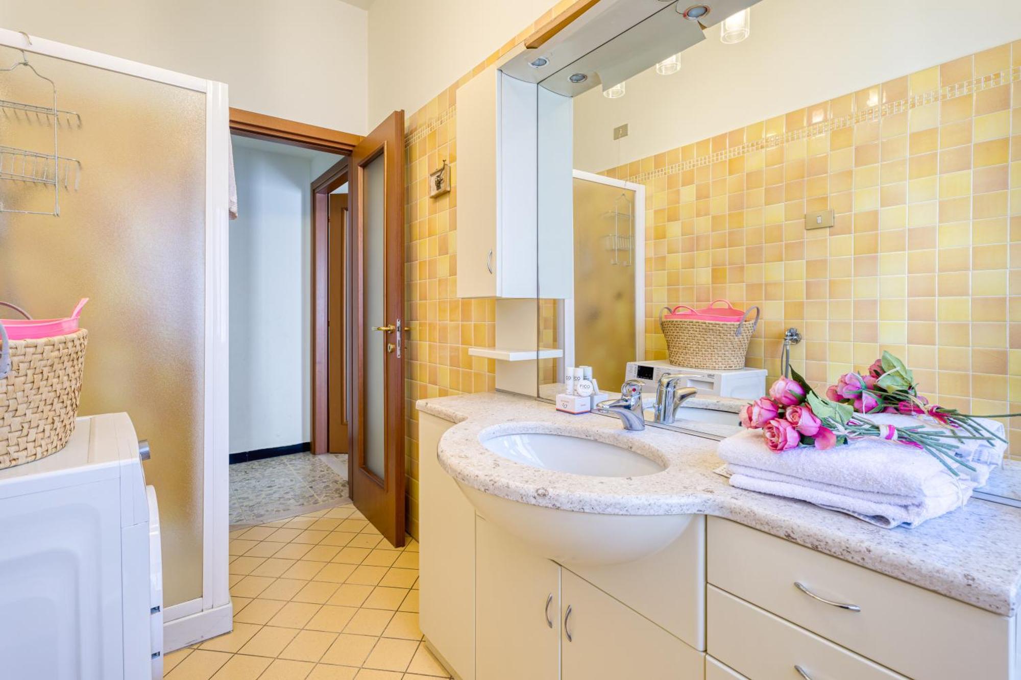 Bluemind Apartment 500M From Sea - Happy Rentals Alassio Buitenkant foto
