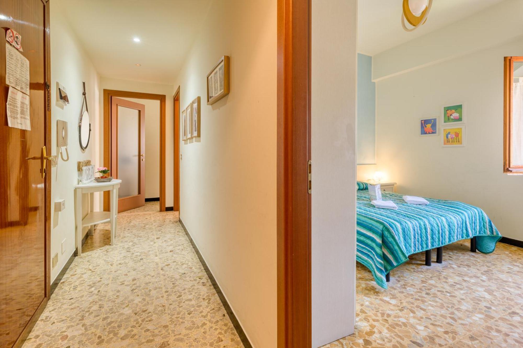 Bluemind Apartment 500M From Sea - Happy Rentals Alassio Buitenkant foto