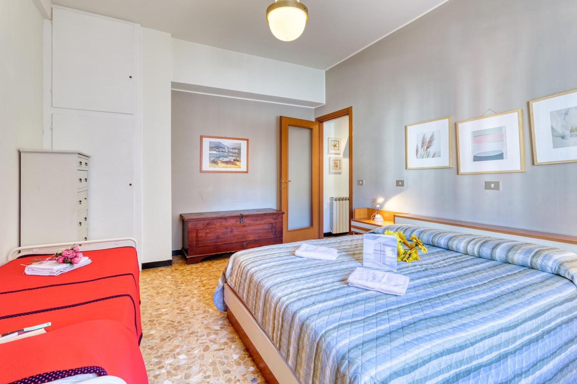 Bluemind Apartment 500M From Sea - Happy Rentals Alassio Buitenkant foto